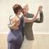 Tangopolis - Cours de tango