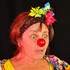 Le Nez ô Ciel - Clown Théâtre - Image 4