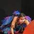 UN BRIN DE CIRQUE - ZAPETTE S'LA-PETE - Image 5