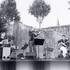 Irish Moov - Musique festive irlandaise