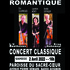Sérénade Romantique