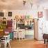 A VENDRE STUDIO AUDIO-VIDEO GÎTES ET LOGEMENT - Image 8