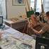 Atelier Diagonales - cours de dessin et peinture - Image 3