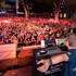 DJ JEAN TECK - DJ ANIMATEUR Open Format - Image 4
