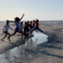 Danse contemporaine en Baie de Somme : 5 jours cet été ! - Image 4