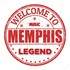 MEMPHIS LEGEND - Groupe de musique américaine - Country Rock'n Roll Boogie...