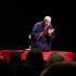 Cyril Coppini Rakugo - Humour traditionnel Japon