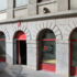 École de Théâtre de Lyon  - Formation professionnalisante au métier de comédien