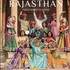 DHOAD - Les Gitans Rajasthan - Inde  - Image 3