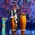 ORI - "Puls(at)ions" World Music Brésil - Image 3