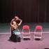 Cie Sept Septembre  - Cours de théâtre - Image 22