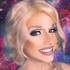 Lola Shinyblue  - Le p'tit cabaret de Lola Shinyblue