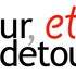 Tour et Détours - Relâche mais pas que... - Image 2