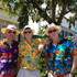 LES GLOCHOS - chansons festives et politiquement incorrectes - Image 7