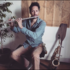 Olivier Hutin - Cours de flute traversière et saxophone - Image 2