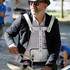 Pock Pock Blues - Fanfare atypique - - Image 2