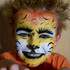 Krystel artiste - Maquillage enfant, mariage, anniversaire - Image 5