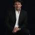 Babass - One man show : Un autre monde - Image 2