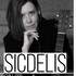 SICDELIS - trio Chill-Pop, compositions et reprises revisitées   - Image 2