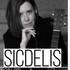 SICDELIS - trio Chill-Pop, compositions et reprises revisitées - Image 3