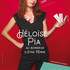 Héloïse Pia - Au bonheur d'être femme 