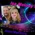 Isa Melody's - Chanteuse Chanteur