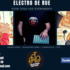 Electro De Rue - Fanfare Electro Jazz