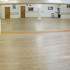 Location très belle et grande salle pour cours de danse - Image 3