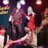 La Rumba Latina - Animation de musique latino - Image 2