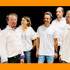Little Steps Jazzband  - Groupe Jazz and Groove en Vendée 