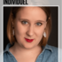 Formateur : Chiara Stringari - Cours de chant particuliers