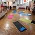 Location de salle - Image 4