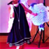 Ericka Show Dance  -  Spectacles Paris Plumes association Paca - Image 12
