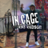 TEASER du groupe GG Gibson Band et CD "IN CAGE" disponible