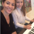 Dajla Lalia  - Cours de Piano et Coaching Vocal en Ligne et en Personne!  - Image 9