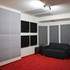 Local de répétitions - 23/50 m2 - 375-750€/mois - Image 2