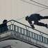 Les Ninjas - Acrobates - Image 10