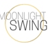 Moonlight Swing - Trio swing / jazz manouche - Image 2