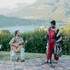Sunshine Melody - cover acoustique pop/soul