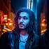 MOHANDD - Dispo pour programmation concerts/showcase/festivals