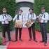 ORIENTAL TAMBOURS - CIE WIM PERCUSSION - Image 2