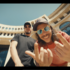 Faya Pyd - hip hop reggae disponible pour live dans le sud - Image 4