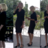 Tis - Authentique Chanteuse Réaliste Pour Tout Événement - Image 3