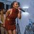 10VERGEN - DUO ATYPIQUE POUR VOS SHOWS - Image 8