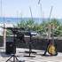 Cosy Sweet Lounge - Musique de mariage Cosy Sweet Lounge
