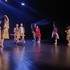 Cie Les Utopies - Ateliers Théâtre Marionnette Enfants Ados Adultes - Image 8