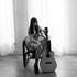 Sophie Beany - Prestataire animation musicale (guitare/piano/voix) - Image 2