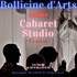 Compagnie Bollicine d'Arts - Reprise de toutes nos activités le 11 septembre 2023 - Image 13
