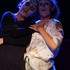 Compagnie Bouscule - "MACCHABEE SUR MACADAM" Tragi-comédie burlesque tout public - Image 5