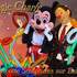 Charly M  - chanteur, magicien - Image 7